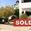 2 bedroom ground floor apartment sold kato paphos paphos 221014 thumbnail 133733