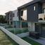 2 bedroom maisonette for sale livadia larnacas larnaca 8351014 thumbnail 14441304