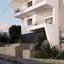 2 bedroom penthouse for sale agia fyla limassol 1587014 thumbnail 12671119