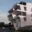 2 bedroom penthouse for sale agia fyla limassol 1587014 thumbnail 12671122