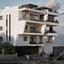 2 bedroom penthouse for sale agia fyla limassol 1587014 thumbnail 12671128