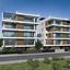 2 bedroom penthouse for sale agios nektarios limassol 7739014 thumbnail 10209895
