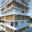 2 bedroom penthouse for sale livadia larnacas larnaca 1320014 thumbnail 6540628