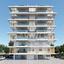 2 bedroom penthouse for sale livadia larnacas larnaca 1320014 thumbnail 6540632
