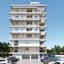 2 bedroom penthouse for sale livadia larnacas larnaca 1320014 thumbnail 6540634