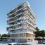 2 bedroom penthouse for sale livadia larnacas larnaca 1320014 thumbnail 6540638