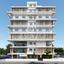2 bedroom penthouse for sale livadia larnacas larnaca 1320014 thumbnail 6540642
