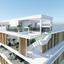 2 bedroom penthouse for sale livadia larnacas larnaca 1320014 thumbnail 6540650