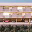 2 bedroom penthouse for sale makedonitissa nicosia 8792014 thumbnail 16691203