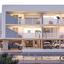 2 bedroom penthouse for sale makedonitissa nicosia 8792014 thumbnail 16691213