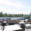 2 bedroom penthouse for sale oroklini larnaca 1804014 thumbnail 10776108