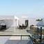 2 bedroom penthouse for sale oroklini larnaca 1804014 thumbnail 10776109