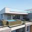 2 bedroom penthouse for sale oroklini larnaca 1804014 thumbnail 10776111