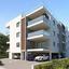 2 bedroom penthouse for sale oroklini larnaca 1804014 thumbnail 10776113