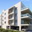 2 bedroom penthouse for sale oroklini larnaca 1804014 thumbnail 10776114