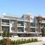2 bedroom penthouse for sale oroklini larnaca 1804014 thumbnail 10776115