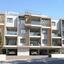 2 bedroom penthouse for sale oroklini larnaca 1804014 thumbnail 10776116