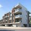2 bedroom penthouse for sale oroklini larnaca 1804014 thumbnail 10776117