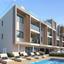 2 bedroom penthouse for sale oroklini larnaca 1804014 thumbnail 10776118