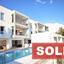 2 bedroom penthouse sold peyia paphos 868014 thumbnail 741213