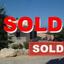 2 bedroom semi detached house sold chlorakas paphos 210014 thumbnail 32173