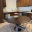 3 bedroom apartment for rent limassol municipality limassol 8786014 thumbnail 16661994