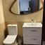 3 bedroom apartment for rent limassol municipality limassol 8786014 thumbnail 16661995