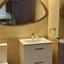 3 bedroom apartment for rent limassol municipality limassol 8786014 thumbnail 16661996
