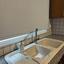 3 bedroom apartment for rent limassol municipality limassol 8786014 thumbnail 16661997