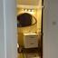 3 bedroom apartment for rent limassol municipality limassol 8786014 thumbnail 16661998