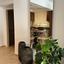 3 bedroom apartment for rent limassol municipality limassol 8786014 thumbnail 16661999