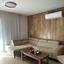 3 bedroom apartment for rent limassol municipality limassol 8786014 thumbnail 16662002