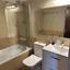 3 bedroom apartment for rent limassol municipality limassol 8786014 thumbnail 16662005