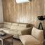 3 bedroom apartment for rent limassol municipality limassol 8786014 thumbnail 16662007