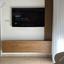 3 bedroom apartment for rent limassol municipality limassol 8786014 thumbnail 16662008