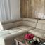 3 bedroom apartment for rent limassol municipality limassol 8786014 thumbnail 16662009