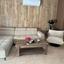 3 bedroom apartment for rent limassol municipality limassol 8786014 thumbnail 16662010