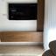 3 bedroom apartment for rent limassol municipality limassol 8786014 thumbnail 16662011