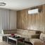 3 bedroom apartment for rent limassol municipality limassol 8786014 thumbnail 16662012