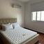 3 bedroom apartment for rent limassol municipality limassol 8786014 thumbnail 16662013