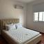 3 bedroom apartment for rent limassol municipality limassol 8786014 thumbnail 16662014