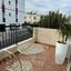 3 bedroom apartment for rent limassol municipality limassol 8786014 thumbnail 16662015