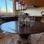 3 bedroom apartment for rent limassol municipality limassol 8786014 thumbnail 16662018
