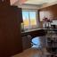 3 bedroom apartment for rent limassol municipality limassol 8786014 thumbnail 16662020