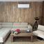 3 bedroom apartment for rent limassol municipality limassol 8786014 thumbnail 16662022