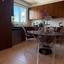 3 bedroom apartment for rent limassol municipality limassol 8786014 thumbnail 16662023