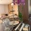 3 bedroom apartment for rent limassol municipality limassol 8786014 thumbnail 16662024