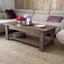 3 bedroom apartment for rent limassol municipality limassol 8786014 thumbnail 16662026