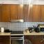3 bedroom apartment for rent limassol municipality limassol 8786014 thumbnail 16662027