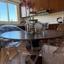 3 bedroom apartment for rent limassol municipality limassol 8786014 thumbnail 16662028